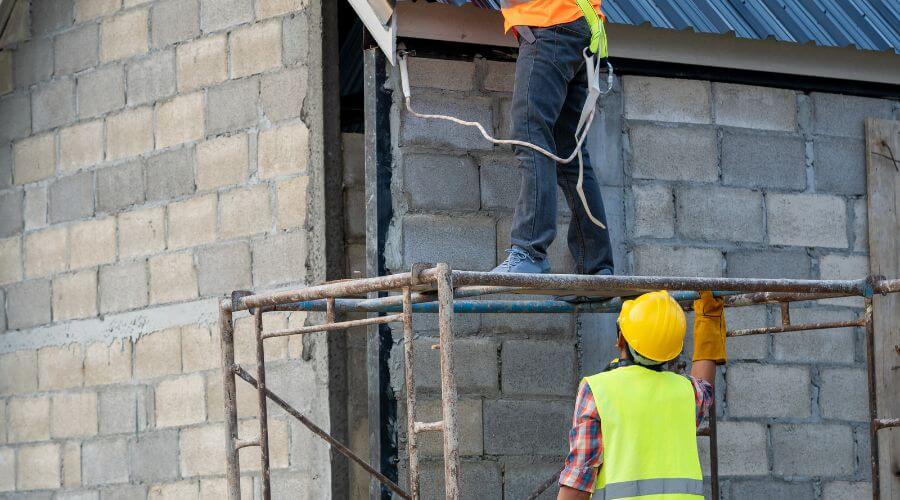 Professional Storm Sewer Service in Caledonia, MI